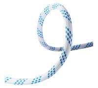 Edelrid Prostatic Synctec 11.0 Mm Rope