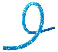 Edelrid Prostatic Synctec 11.0 Mm Rope