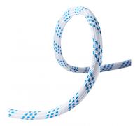 Edelrid - Prostatic SyncTec 11,0 mm - Static rope size 100 m, white