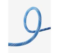 Edelrid - Prostatic SyncTec 10,5 mm - Static rope size 50 m, blue