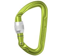Edelrid Pure Screw - Carabiner Oasis One Size