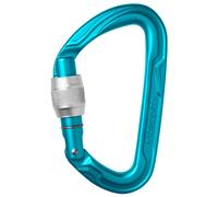 Edelrid Pure Screw Iii Snap Hook