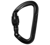 Edelrid Pure Screw Iii Snap Hook