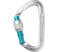 Edelrid Pure Screw Iii Snap Hook