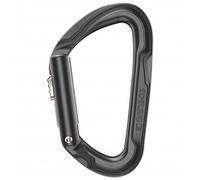 EDELRID Pure Slider Iii - Mixte - Black - size only size- model 2025 only size
