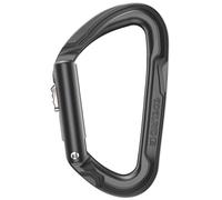 EDELRID Pure Slider Iii - Mixte - Black - size only size- model 2026 only size