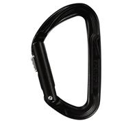 Edelrid Pure Slider Iii Snap Hook
