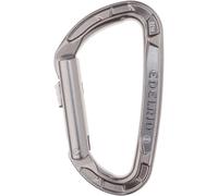 Edelrid Pure Slider Snap Hook