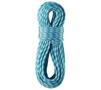 EDELRID Python 10.0, blue, 50m