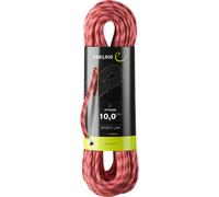 Edelrid Python 10.0 Mm Rope