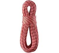 Edelrid Python 10 Mm Rope Red 30 m