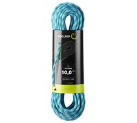 Edelrid Python 10 Mm Rope