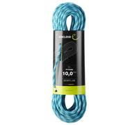 Edelrid Python 10 Mm Rope Blue 40 m