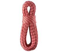 Edelrid - Python 10 mm - Single rope size 60 m, red