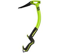 Edelrid Rage Ii Ice Axe Yellow