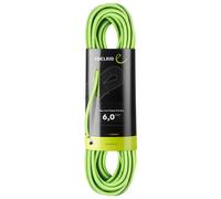 Edelrid Rap Line Protect Pro Dry 6 Mm Rope