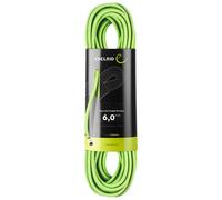 Edelrid Rap Line Protect Pro Dry 6 Mm Rope