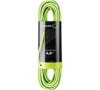 Edelrid Rap Line Protect Pro Dry 6 Mm Rope