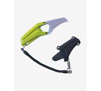 Edelrid Rescue Canyoning Knife Green
