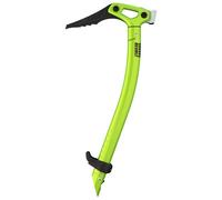 Edelrid Revolt Ice Axe Green 50 cm