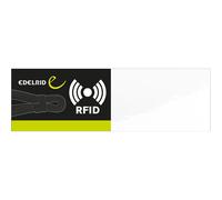 Edelrid Rfid Rope Label 10 Units