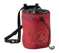 Magnesia Bag Edelrid Rodeo Rouge TU