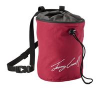 Edelrid Rodeo Tc Chalk Bag