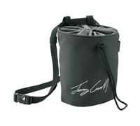 Edelrid Rodeo Tc Chalk Bag