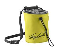 Edelrid Rodeo Tc Chalk Bag