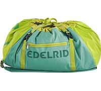 Edelrid Rope Bag Drone II, Jade, 49 x 33 x 5 cm 720940007900