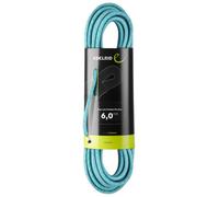 Edelrid - Rap Line Protect Pro Dry - Cord size 70 m, multi
