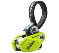 Edelrid - Rope-up Assistant - Ohmega Oasis - Green Green one size