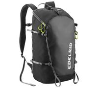 Edelrid Rubi 19l Backpack Black 19 L Men,Women