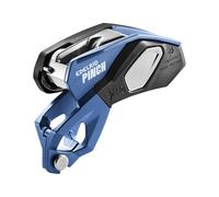 EDELRID Safety device pinch (second brake level, anti-panic function, direct belt attachment)