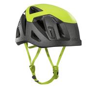 EDELRID Salathe Climbing Helmet, oasis, 48-56cm