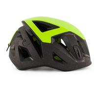 Edelrid Salathe Helmet Black 48-56 cm