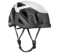 Edelrid - Climbing helmet - Salathe Snow - Size 52-62 cm - Black Black 52-62 cm