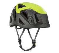 Edelrid Salathe Helmet