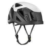 Edelrid Salathe Helmet