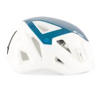 Edelrid - Salathe Lite - Climbing helmet size 50-58 cm, white