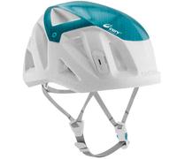 Edelrid Salathe Lite - Climbing helmet Icemint 52-62 cm