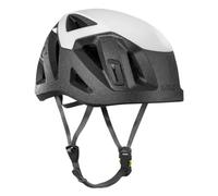 Edelrid Salathe Size 52-62 cm (Size 2) Snow