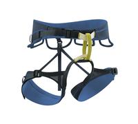 Edelrid Sendero - Climbing harness Lapis S