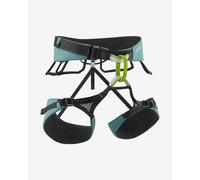 Edelrid Sendero II harness blue - L