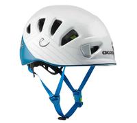 Edelrid Shield Ii Helmet