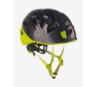 Edelrid Shield II helmet black green - S