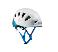 Edelrid Shield II helmet (petrol snow)