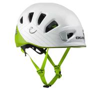 Shield Oasis Snow - 52-62