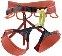 Edelrid Sirana - Climbing harness Salsa L