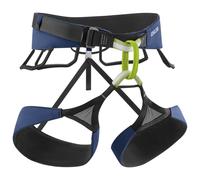 Edelrid Sirana II Harness Navy Size S